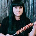 Солнце, 37 лет