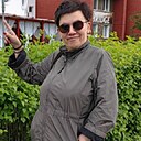 Таша, 55 лет