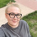 Татьяна, 30 лет