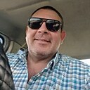 Андрей, 44 года