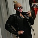 Лия, 40 лет