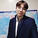 Стас, 19 лет