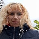 Татьяна, 34 года