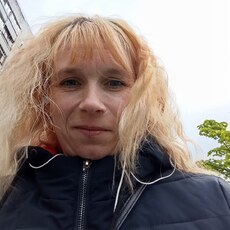 Фотография девушки Татьяна, 34 года из г. Полоцк