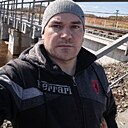 Владимир, 39 лет