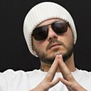 Халид, 42 года