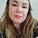 Ирина, 39 лет
