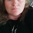 Оксана, 47 лет