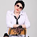 Анастасия, 44 года