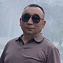Алмаз, 40 лет