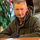 Алексей, 43 года