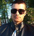 Ян, 19 лет