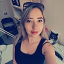 Людмила, 31 год