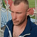 Илья, 33 года
