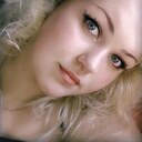 Insomnia, 34 года