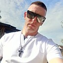 Михаил, 31 год