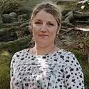 Lora, 35 лет