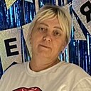 Anna, 46 лет