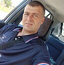 Виталий, 35 лет