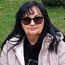 Галина, 53 года