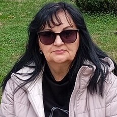 Фотография девушки Галина, 53 года из г. Черкесск