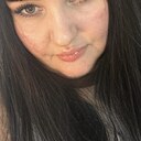 Natali, 46 лет