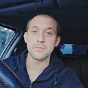 Серегoff, 28 лет