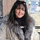 Оксана, 53 года
