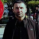 Хаджи, 37 лет