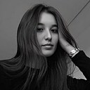 Асема, 33 года