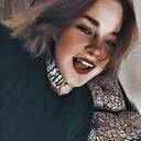 Дарья, 24 года