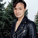 Ayirat, 34 года