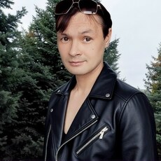 Фотография мужчины Ayirat, 34 года из г. Тольятти