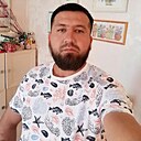 Marat, 40 лет