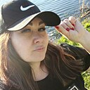 Regina, 44 года