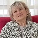 Лилия, 53 года