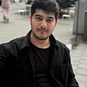 Руслан, 36 лет