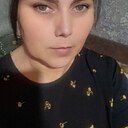Асия, 47 лет