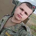 Алексей, 35 лет