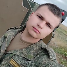 Фотография мужчины Алексей, 35 лет из г. Кольчугино