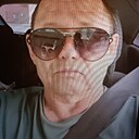 Юрий, 60 лет