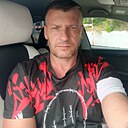Николай, 45 лет