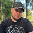 Иван, 39 лет