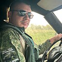 Александр, 35 лет