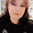 Наталия, 46 лет