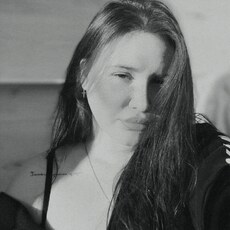 Фотография девушки Екатерина, 26 лет из г. Серпухов