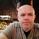 Юрий, 42 года
