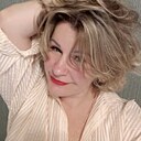 Татьяна, 49 лет