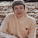 Игорь, 30 лет