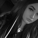 Лена, 27 лет